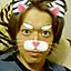 Haruki