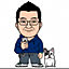 wafu_572p