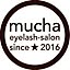 mucha