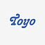 Toyo