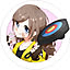 pichan_jp
