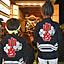 Masayuki
