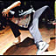 oza0303ryota