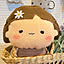 puni.puniko
