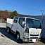 suzukiyousetu.da.yo