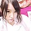 Megumi