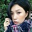 Satomi