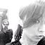 kana.mary.g