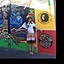 yuna_eg