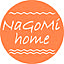 NaGoMi_home