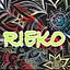 RIEKO
