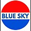 bluesky
