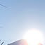 aaa