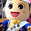 masamitsu