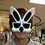 Yohei