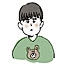 hiromi