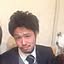 ryutaro.0817