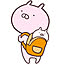 mayu3