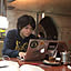 Tomoya