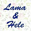 LamaAndHele
