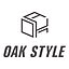 OAKSTYLE