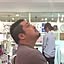 KeN
