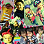Yuko