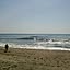 ysk.surf