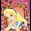 AliceAlice