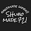 shi.iho_made.721