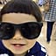 Kenzee