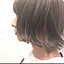 chihiro