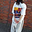 norimaki_rrr