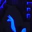 Hiroki