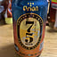 sakichoi29