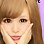 kuichan