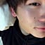 to-cha0304
