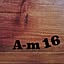 A-m16