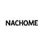 nachome