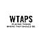 kwtaps