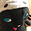 usakichi