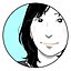 mikacco