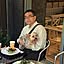 Takeshi