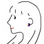 nyaska