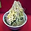 takujiro_garlic