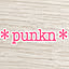 punkn
