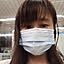hina