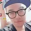 KimLam