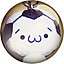 nanaka