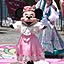 Maiko